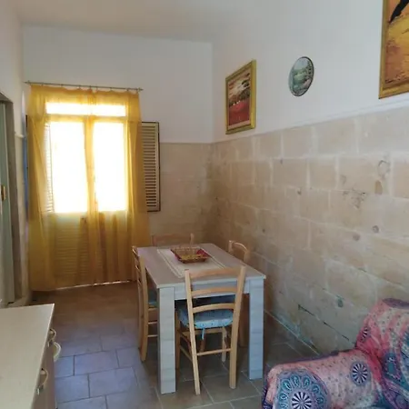 Casa Beatrice