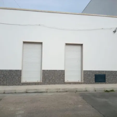 Casa Beatrice Апартаменты *